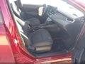 2022 Toyota Corolla — photo 5 of 17 | VIN 5YFEPMAE6NP362303