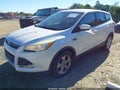 2014 Ford Escape — photo 2 of 11 | VIN 1FMCU9G97EUE18903