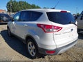 2014 Ford Escape — photo 3 of 11 | VIN 1FMCU9G97EUE18903