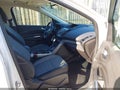 2014 Ford Escape — photo 5 of 11 | VIN 1FMCU9G97EUE18903