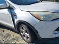 2014 Ford Escape — photo 6 of 11 | VIN 1FMCU9G97EUE18903