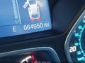 2014 Ford Escape — photo 7 of 11 | VIN 1FMCU9G97EUE18903