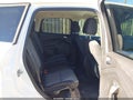 2014 Ford Escape — photo 8 of 11 | VIN 1FMCU9G97EUE18903