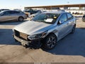 2021 Kia Forte — photo 2 of 19 | VIN 3KPF24AD4ME317113