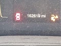 2015 Jeep Cherokee — photo 15 of 16 | VIN 1C4PJLCB1FW536973