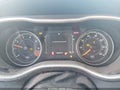 2015 Jeep Cherokee — photo 7 of 16 | VIN 1C4PJLCB1FW536973