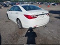 2012 Hyundai Sonata — photo 3 of 11 | VIN 5NPEC4AC1CH480313