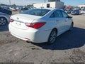 2012 Hyundai Sonata — photo 4 of 11 | VIN 5NPEC4AC1CH480313