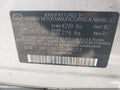 2012 Hyundai Sonata — photo 9 of 11 | VIN 5NPEC4AC1CH480313