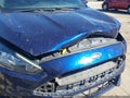 2017 Ford Focus — photo 18 of 22 | VIN 1FADP3L96HL210806