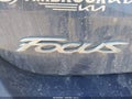2017 Ford Focus — photo 21 of 22 | VIN 1FADP3L96HL210806