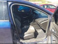 2017 Ford Focus — photo 5 of 22 | VIN 1FADP3L96HL210806