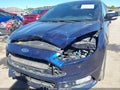 2017 Ford Focus — photo 6 of 22 | VIN 1FADP3L96HL210806