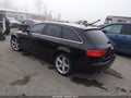 2012 Audi A4 — photo 3 of 16 | VIN WAUSFAFL9CA002694