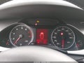 2012 Audi A4 — photo 7 of 16 | VIN WAUSFAFL9CA002694