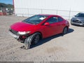 2010 Honda Civic — photo 2 of 11 | VIN 2HGFG1B85AH531904