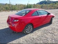 2010 Honda Civic — photo 4 of 11 | VIN 2HGFG1B85AH531904