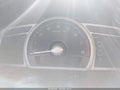 2010 Honda Civic — photo 7 of 11 | VIN 2HGFG1B85AH531904