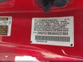 2010 Honda Civic — photo 9 of 11 | VIN 2HGFG1B85AH531904