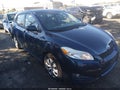 2010 Toyota Matrix — photo 1 of 11 | VIN 2T1LE4EE3AC016212