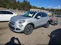 2017 Fiat 500X — photo 2 of 16 | VIN ZFBCFYAB4HP607437