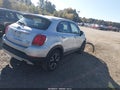 2017 Fiat 500X — photo 4 of 16 | VIN ZFBCFYAB4HP607437