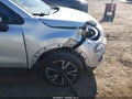 2017 Fiat 500X — photo 6 of 16 | VIN ZFBCFYAB4HP607437