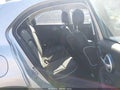 2017 Fiat 500X — photo 8 of 16 | VIN ZFBCFYAB4HP607437