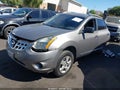2014 Nissan Rogue — photo 2 of 14 | VIN JN8AS5MT5EW608542