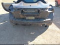 2006 Pontiac Solstice — photo 12 of 13 | VIN 1G2MB33BX6Y102219
