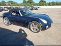 2006 Pontiac Solstice — photo 1 of 13 | VIN 1G2MB33BX6Y102219