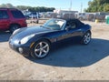 2006 Pontiac Solstice — photo 2 of 13 | VIN 1G2MB33BX6Y102219
