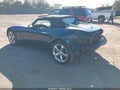 2006 Pontiac Solstice — photo 3 of 13 | VIN 1G2MB33BX6Y102219