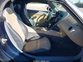 2006 Pontiac Solstice — photo 5 of 13 | VIN 1G2MB33BX6Y102219