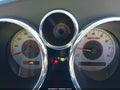 2006 Pontiac Solstice — photo 7 of 13 | VIN 1G2MB33BX6Y102219
