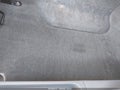 2006 Pontiac Solstice — photo 8 of 13 | VIN 1G2MB33BX6Y102219