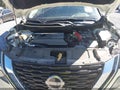 2023 Nissan Rogue — photo 10 of 15 | VIN JN8BT3DC0PW106014