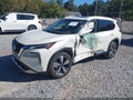 2023 Nissan Rogue — photo 2 of 15 | VIN JN8BT3DC0PW106014