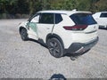 2023 Nissan Rogue — photo 3 of 15 | VIN JN8BT3DC0PW106014