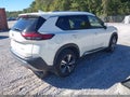 2023 Nissan Rogue — photo 4 of 15 | VIN JN8BT3DC0PW106014