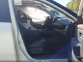 2023 Nissan Rogue — photo 5 of 15 | VIN JN8BT3DC0PW106014