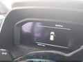 2023 Nissan Rogue — photo 7 of 15 | VIN JN8BT3DC0PW106014