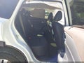 2023 Nissan Rogue — photo 8 of 15 | VIN JN8BT3DC0PW106014