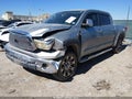 2013 Toyota Tundra — photo 2 of 16 | VIN 5TFEY5F12DX144643