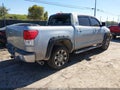 2013 Toyota Tundra — photo 4 of 16 | VIN 5TFEY5F12DX144643