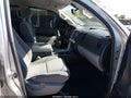 2013 Toyota Tundra — photo 5 of 16 | VIN 5TFEY5F12DX144643
