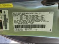2013 Toyota Tundra — photo 9 of 16 | VIN 5TFEY5F12DX144643