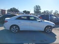 2024 Audi A3 — photo 14 of 17 | VIN WAUBUDGY4RA122137