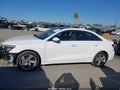 2024 Audi A3 — photo 15 of 17 | VIN WAUBUDGY4RA122137