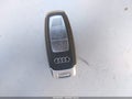2024 Audi A3 — photo 11 of 17 | VIN WAUBUDGY4RA122137